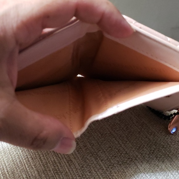 Colette by Colette Hayman Wallet - Picture 3 of 5